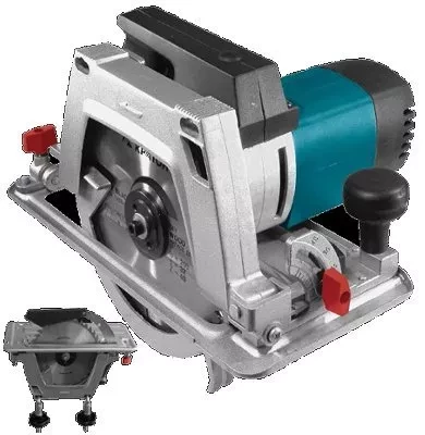 Пила циркулярная Кратон CS-1800/200-М 3 03 01 012 купить в Муравленко