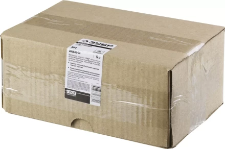 Гайки DIN 6923 с фланцем коробка 5 кг серия МАСТЕР купить в Муравленко