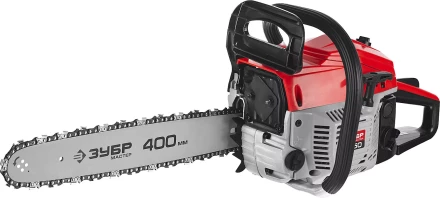 Бензиновая пила (бензопила) ПБЦ-М450 40П серия МАСТЕР купить в Муравленко