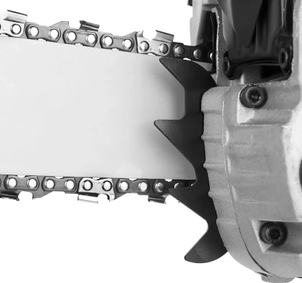 Бензиновая пила (бензопила) ПБЦ-М450 40П серия МАСТЕР купить в Муравленко