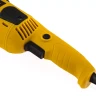 Углошлифовальная машина AG-150-1500 Denzel 26910 купить в Муравленко
