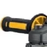 Углошлифовальная машина AG-150-1500 Denzel 26910 купить в Муравленко