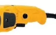 Углошлифовальная машина AG-150-1500 Denzel 26910 купить в Муравленко