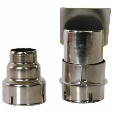 Фен строительный ПТЭ-2000/3 50311 купить в Муравленко