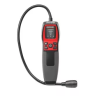 Детектор горючих газов micro CD-100  36163 купить в Муравленко