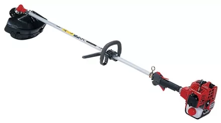 Бензокоса Shindaiwa C300 купить в Муравленко