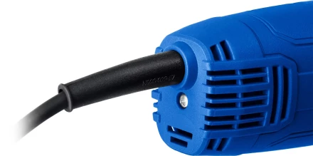 ЗУБР 1500 Вт, d125 мм, УШМ, Профессионал (УШМ-П125-1500 ПСТ) купить в Муравленко