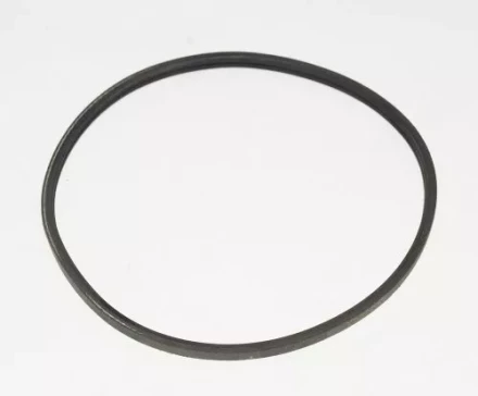 Ремень клиновой К-22 т/з 25616 купить в Муравленко