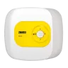 Водонагреватель ZANUSSI ZWH/S 15 Melody U (Yellow) купить в Муравленко
