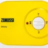Водонагреватель ZANUSSI ZWH/S 15 Melody U (Yellow) купить в Муравленко