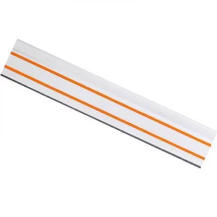 Шина направляющая для дисковой пилы Elitech ПД1255П14 купить в Муравленко