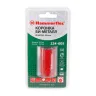 Коронка биметаллическая HAMMER Ф29х38мм 5/8" BiMETALL (224-005) купить в Муравленко