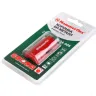 Коронка биметаллическая HAMMER Ф29х38мм 5/8" BiMETALL (224-005) купить в Муравленко