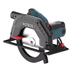 Циркулярная пила ALTECO CS 2400-235 L 80686