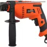 Дрель ударная PATRIOT FD 600H купить в Муравленко