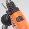 Дрель ударная PATRIOT FD 600H купить в Муравленко