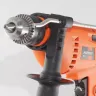 Дрель ударная PATRIOT FD 600H купить в Муравленко