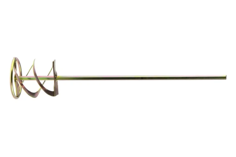 Венчик для миксера HAMMER Ф80х400мм HEX (221-013 MX-AC) купить в Муравленко