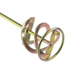 Венчик для миксера HAMMER Ф80х400мм HEX (221-013 MX-AC) купить в Муравленко