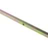 Венчик для миксера HAMMER Ф80х400мм HEX (221-013 MX-AC) купить в Муравленко