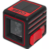 Нивелир лазерный ADA 3D Cube Basic Edition купить в Муравленко