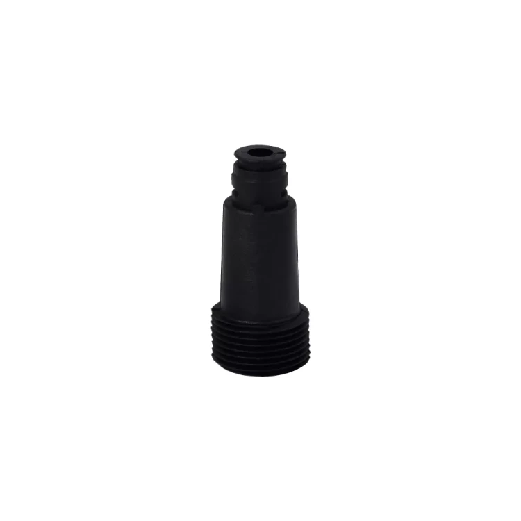 Входной патрубок KVAZARRUS для моек K 3 K 4 купить в Муравленко