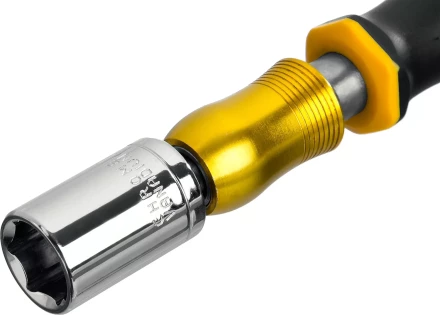 Набор STAYER &quot;MASTER&quot; HERCULES: Отвертки, Cr-V, эргономичная двухкомпонентная рукоятка, 30предм, в боксе 25055-H30 купить в Муравленко