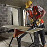 Алигаторная пила DeWalt DWE 396 купить в Муравленко