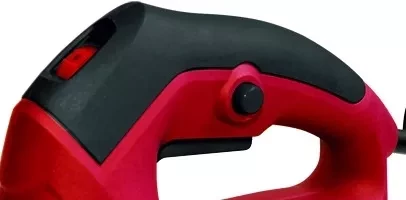 Электролобзик RD-JS600-65 RedVerg купить в Муравленко