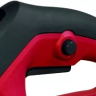 Электролобзик RD-JS600-65 RedVerg купить в Муравленко