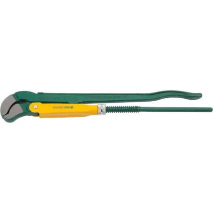 Ключ KRAFTOOL трубный, тип &quot;PANZER-S&quot;, цельнокованный, 560мм/2&quot; 2733-20_z01 купить в Муравленко