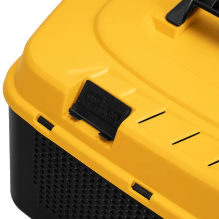 Газонокосилка электрическая GMC-1200, шир.,32см, 1200 Вт, 3 уров., травосб. 30 л// Denzel купить в Муравленко