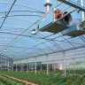 Подвесной дизельный теплогенератор BALLU FARM 150 M oil купить в Муравленко