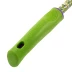 Рыхлитель 3 - зубый Palisad, 60 х 415 мм, стальной, пластиковая рукоятка, Flower Green, 620385 купить в Муравленко