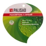 Рыхлитель 3 - зубый Palisad, 60 х 415 мм, стальной, пластиковая рукоятка, Flower Green, 620385 купить в Муравленко