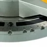 Пила торцовочная D 27113 комбинированная DeWalt купить в Муравленко