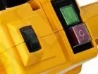 Пила торцовочная D 27113 комбинированная DeWalt купить в Муравленко