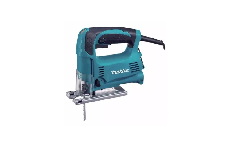 Лобзик Makita 4329X1 купить в Муравленко