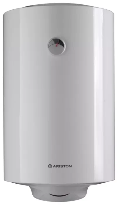 Водонагреватель эл. 80 л ARISTON ABS PRO R 80 V купить в Муравленко