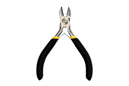 Бокорезы 115 мм Энкор 19001 купить в Муравленко