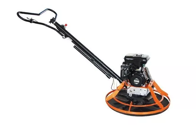 Затирочная машина TOR DMR 1000 (Loncin) (X) для работы вдоль стен 1049251 купить в Муравленко