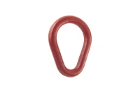 Звено О 2,0 т ГОСТ 25573-82 1019183