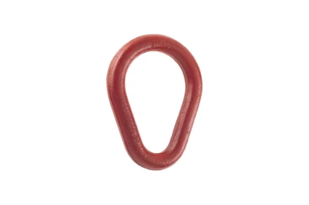 Звено О 2,0 т ГОСТ 25573-82 1019183 купить в Муравленко