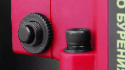 Комплект алмазного бурения MESSER DM180-1-N (с возможностью вакуумного крепления) купить в Муравленко