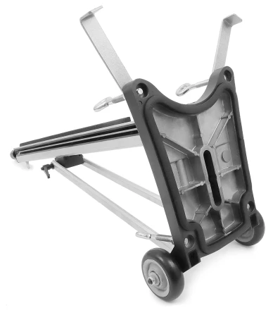 Комплект алмазного бурения MESSER DM180-1-N (с возможностью вакуумного крепления) купить в Муравленко