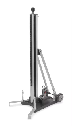 Комплект алмазного бурения MESSER DM180-1-N (с возможностью вакуумного крепления) купить в Муравленко