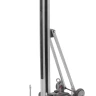 Комплект алмазного бурения MESSER DM180-1-N (с возможностью вакуумного крепления) купить в Муравленко