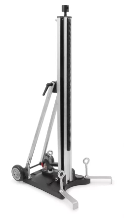 Комплект алмазного бурения MESSER DM180-1-N (с возможностью вакуумного крепления) купить в Муравленко