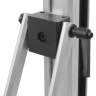Комплект алмазного бурения MESSER DM180-1-N (с возможностью вакуумного крепления) купить в Муравленко