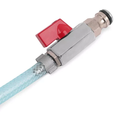 Комплект алмазного бурения MESSER DM180-1-N (с возможностью вакуумного крепления) купить в Муравленко